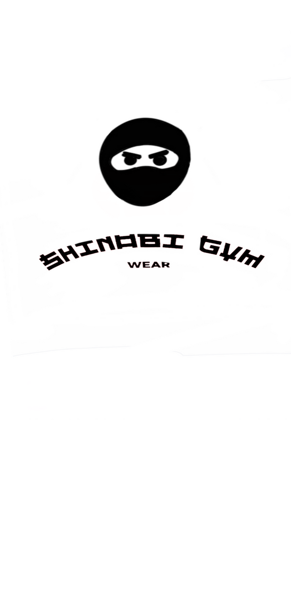 Shinobi Gym Wear LLC